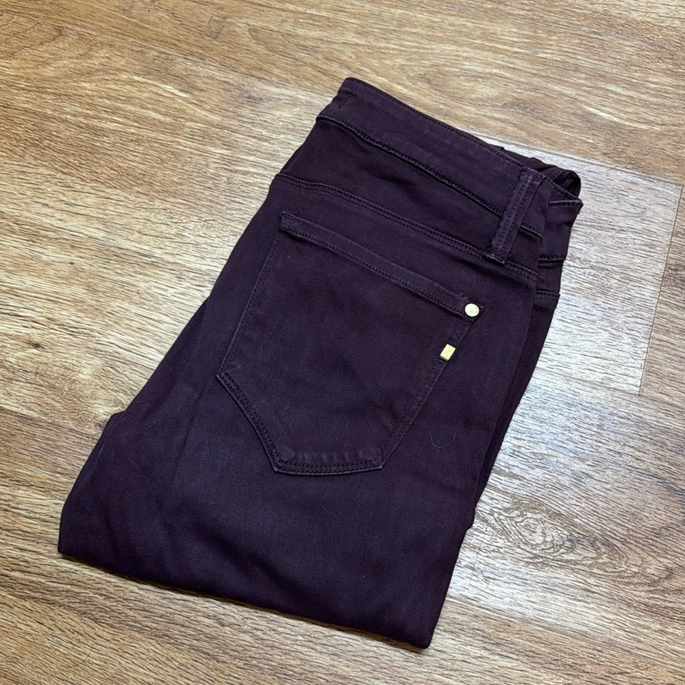 Genetic Denim Shya Jeans